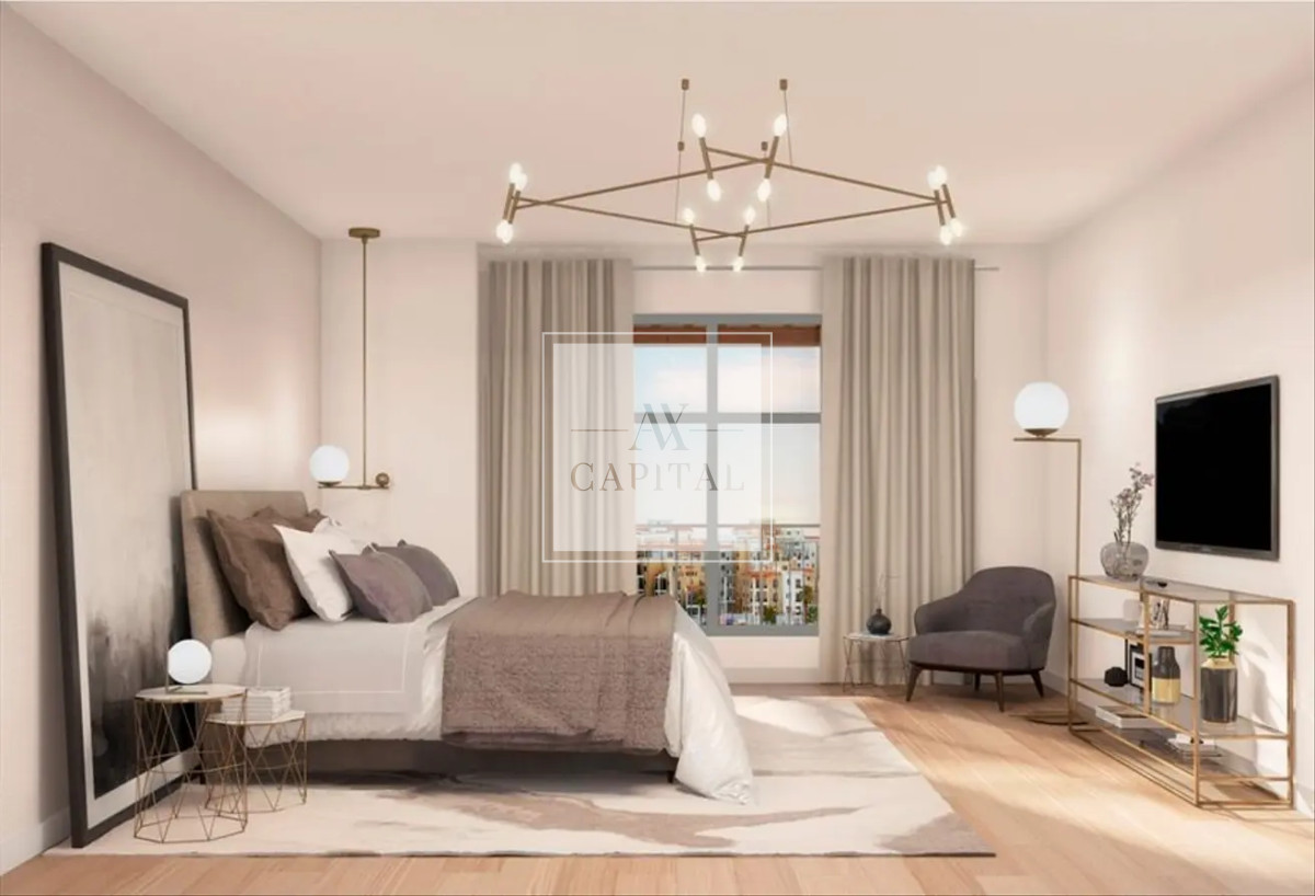 2 bedrooms Apartment in Jumeirah, UAE No. 51867