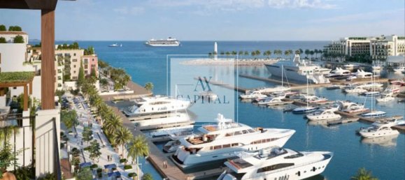 2 bedrooms Apartment in Jumeirah, UAE No. 51867 6