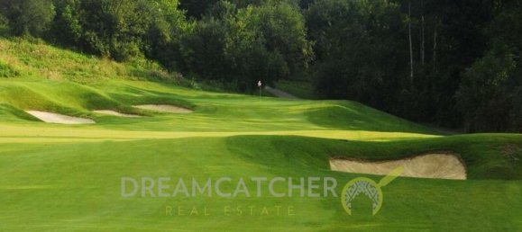 722.97m² Land in Dubai Hills Estate, UAE No. 221 12