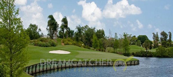 722.97m² Land in Dubai Hills Estate, UAE No. 221 8