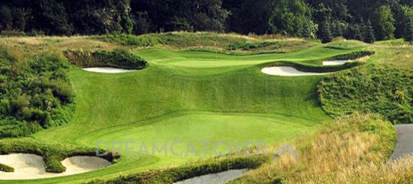 722.97m² Land in Dubai Hills Estate, UAE No. 221 7