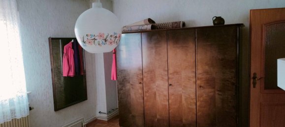 3 Schlafzimmer Haus in Aschaffenburg, Germany, Nr. 226589 15