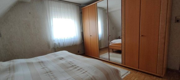 3 Schlafzimmer Haus in Aschaffenburg, Germany, Nr. 226589 14