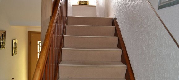 3 Schlafzimmer Haus in Aschaffenburg, Germany, Nr. 226589 13