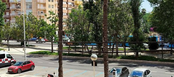 4 bedrooms Apartment in Cartagena, Spain No. 151347 4