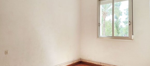 4 bedrooms Apartment in Cartagena, Spain No. 151347 5