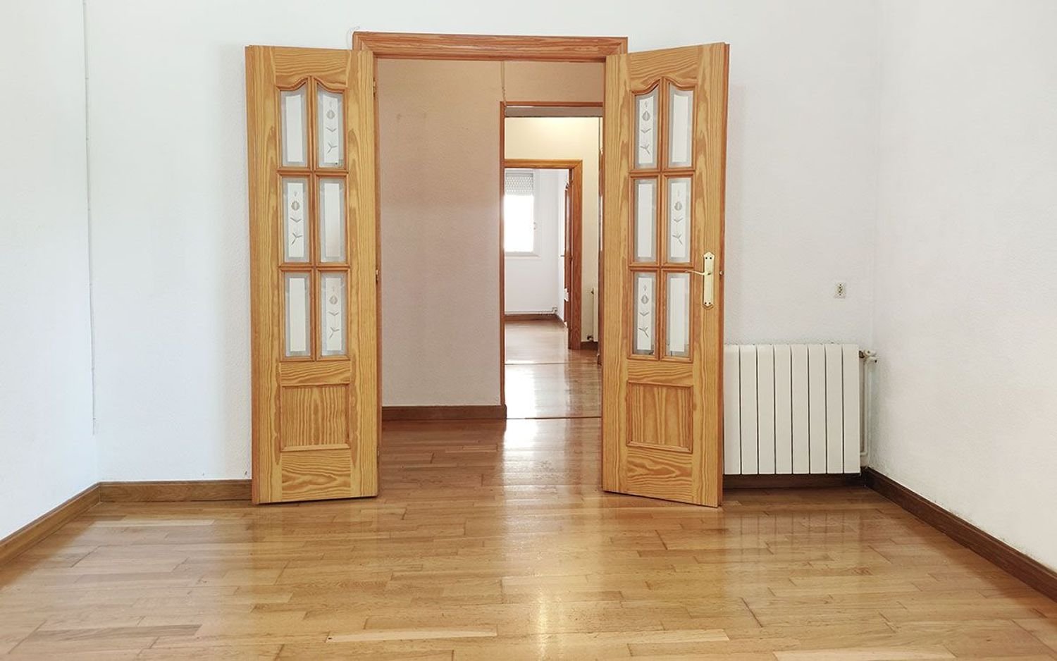 4 bedrooms Apartment in Cartagena, Spain No. 151347