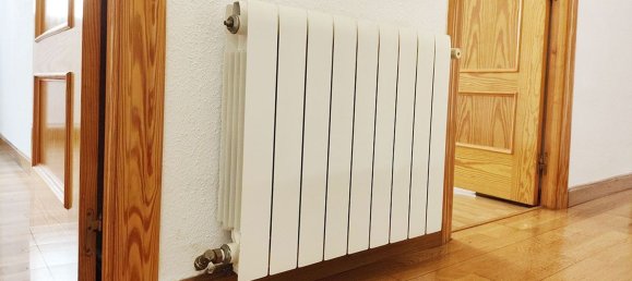 4 bedrooms Apartment in Cartagena, Spain No. 151347 15