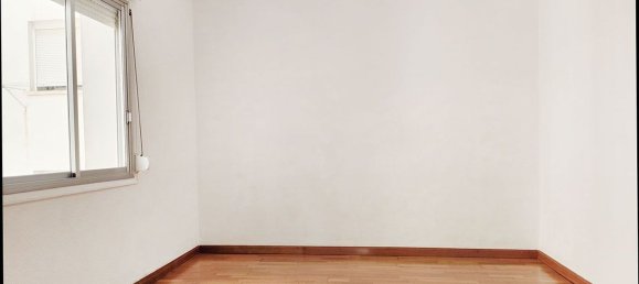 4 bedrooms Apartment in Cartagena, Spain No. 151347 2