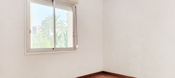 4 bedrooms Apartment in Cartagena, Spain No. 151347 3