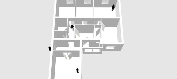 4 bedrooms Apartment in Cartagena, Spain No. 151347 23