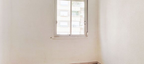 4 bedrooms Apartment in Cartagena, Spain No. 151347 8