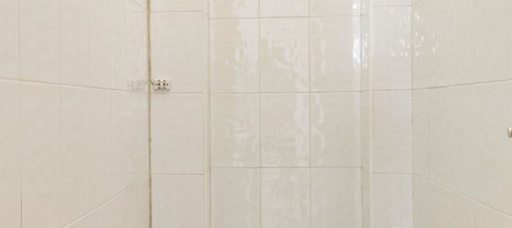 4 bedrooms Apartment in Cartagena, Spain No. 151347 14