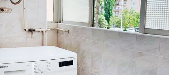 4 bedrooms Apartment in Cartagena, Spain No. 151347 11