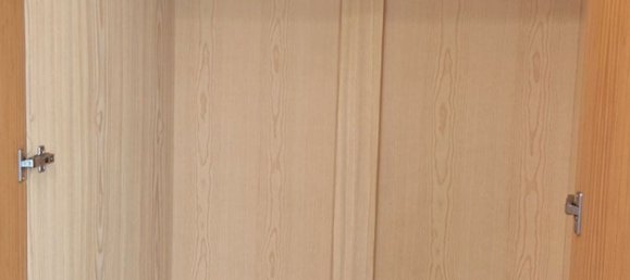 4 bedrooms Apartment in Cartagena, Spain No. 151347 17