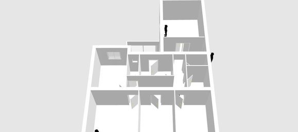 4 bedrooms Apartment in Cartagena, Spain No. 151347 22