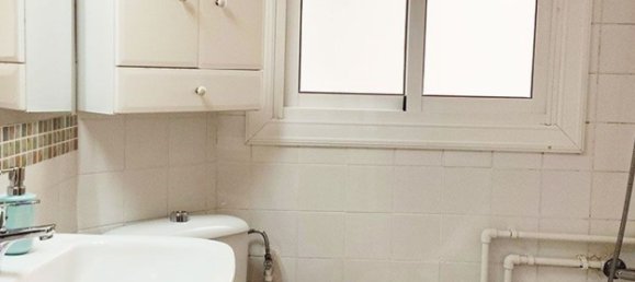 4 bedrooms Apartment in Cartagena, Spain No. 151347 12