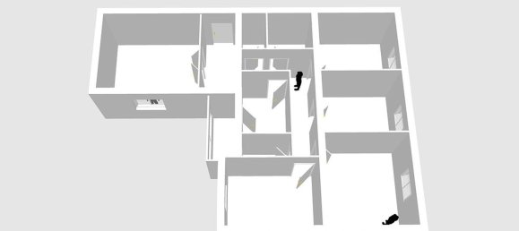 4 bedrooms Apartment in Cartagena, Spain No. 151347 21