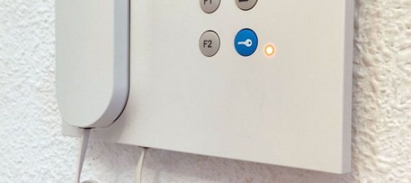 4 bedrooms Apartment in Cartagena, Spain No. 151347 18