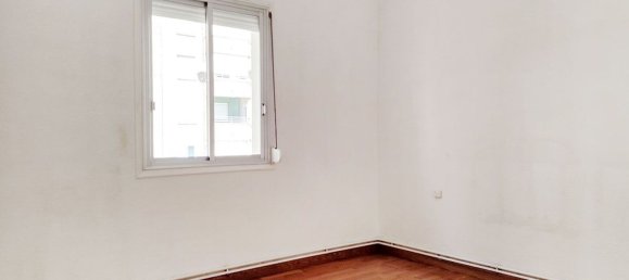 4 bedrooms Apartment in Cartagena, Spain No. 151347 6