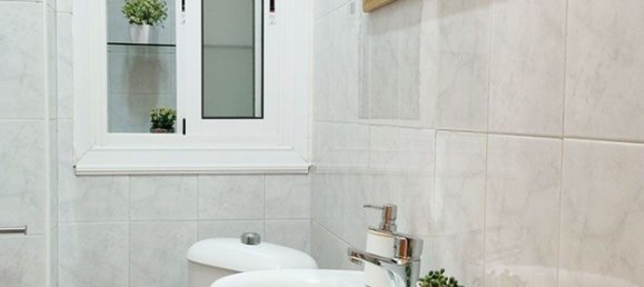 4 bedrooms Apartment in Cartagena, Spain No. 151347 13