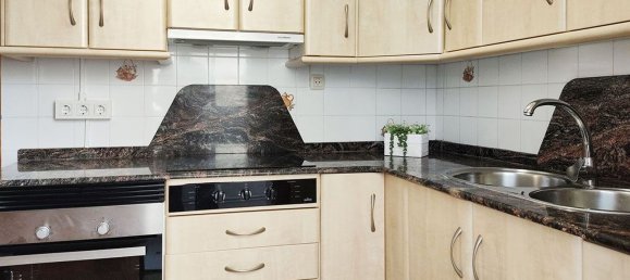 4 bedrooms Apartment in Cartagena, Spain No. 151347 9