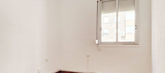 4 bedrooms Apartment in Cartagena, Spain No. 151347 7