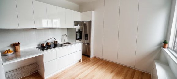 Apartamento de 3 dormitorios en Troyes, France No. 221527 2