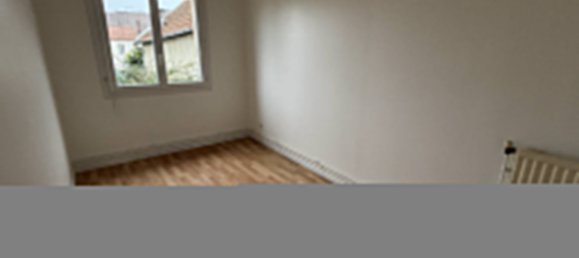 Apartamento de 3 dormitorios en Troyes, France No. 221527 6