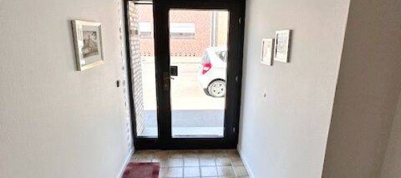 2 bedrooms Townhouse in Monchengladbach, Germany No. 249513 2