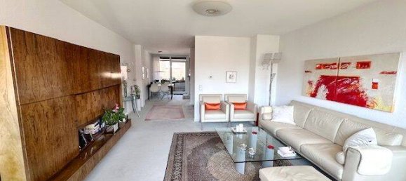 2 bedrooms Townhouse in Monchengladbach, Germany No. 249513 6