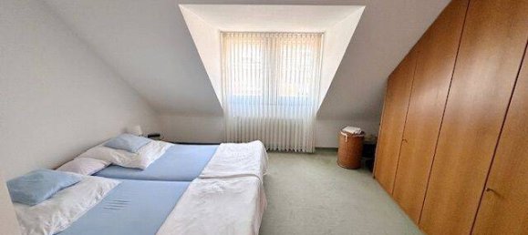 2 bedrooms Townhouse in Monchengladbach, Germany No. 249513 12