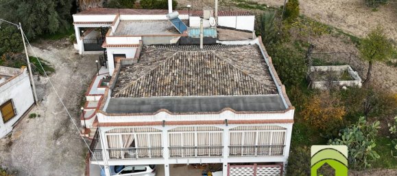 Casa T5 em Noto, Italy N.º 270133 6