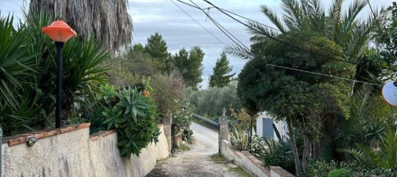 Casa T5 em Noto, Italy N.º 270133 9