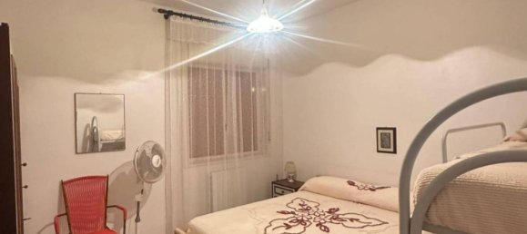 Casa T5 em Noto, Italy N.º 270133 20