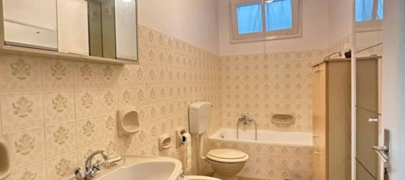 Casa T5 em Noto, Italy N.º 270133 25