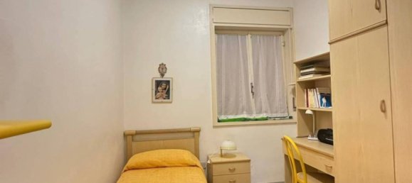 Casa T5 em Noto, Italy N.º 270133 24
