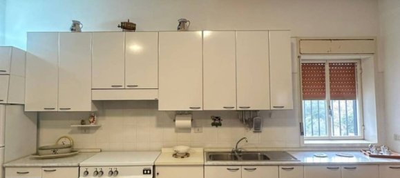 Casa T5 em Noto, Italy N.º 270133 12