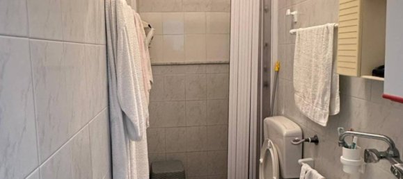 Casa T5 em Noto, Italy N.º 270133 26