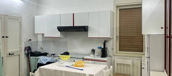 Casa T5 em Noto, Italy N.º 270133 10