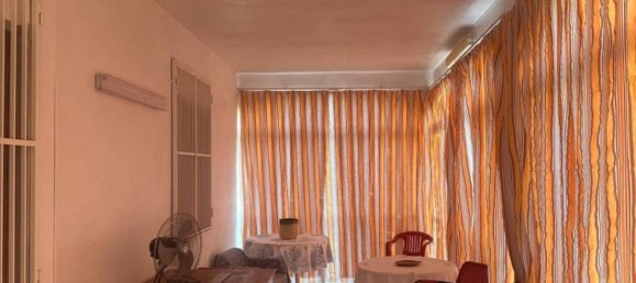 Casa T5 em Noto, Italy N.º 270133 18