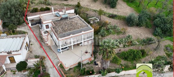 Casa T5 em Noto, Italy N.º 270133 4