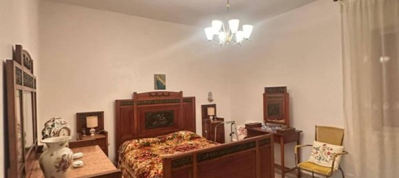 Casa T5 em Noto, Italy N.º 270133 23