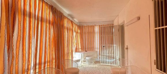 Casa T5 em Noto, Italy N.º 270133 19