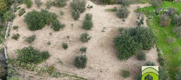 Casa T5 em Noto, Italy N.º 270133 30