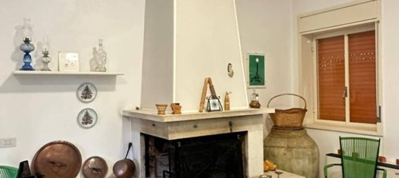 Casa T5 em Noto, Italy N.º 270133 13