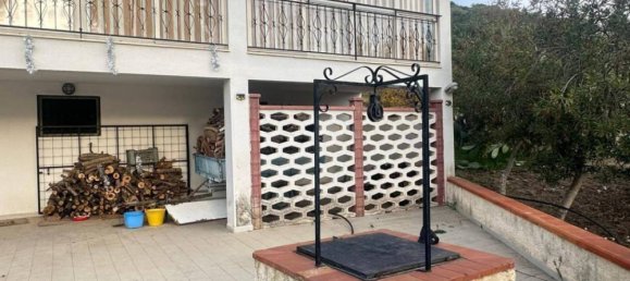 Casa T5 em Noto, Italy N.º 270133 8