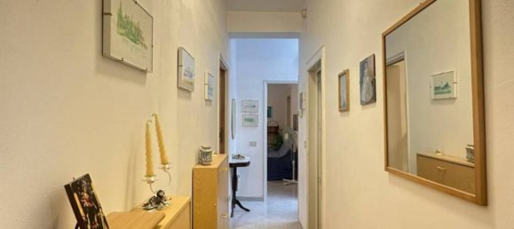 Casa T5 em Noto, Italy N.º 270133 16