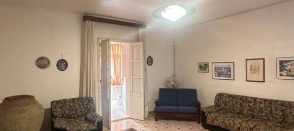 Casa T5 em Noto, Italy N.º 270133 15