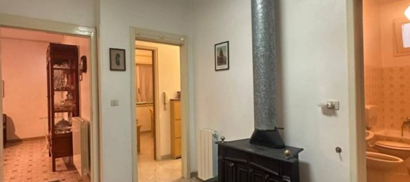 Casa T5 em Noto, Italy N.º 270133 17